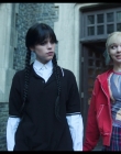 Filename=Wednesday_S02E08_mkv3589.jpg
Filesize=1001KiB
Dimensions=1920x1080
Date added=Oct 12, 2025 Wednesday_S02E08_mkv3589.jpg