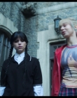 Filename=Wednesday_S02E08_mkv3591.jpg
Filesize=1028KiB
Dimensions=1920x1080
Date added=Oct 12, 2025 Wednesday_S02E08_mkv3591.jpg