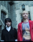 Filename=Wednesday_S02E08_mkv3592.jpg
Filesize=1065KiB
Dimensions=1920x1080
Date added=Oct 12, 2025 Wednesday_S02E08_mkv3592.jpg