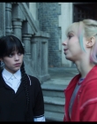 Filename=Wednesday_S02E08_mkv3594.jpg
Filesize=1023KiB
Dimensions=1920x1080
Date added=Oct 12, 2025 Wednesday_S02E08_mkv3594.jpg
