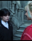 Filename=Wednesday_S02E08_mkv3595.jpg
Filesize=1031KiB
Dimensions=1920x1080
Date added=Oct 12, 2025 Wednesday_S02E08_mkv3595.jpg