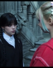 Filename=Wednesday_S02E08_mkv3596.jpg
Filesize=1047KiB
Dimensions=1920x1080
Date added=Oct 12, 2025 Wednesday_S02E08_mkv3596.jpg