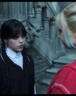 Filename=Wednesday_S02E08_mkv3597.jpg
Filesize=1049KiB
Dimensions=1920x1080
Date added=Oct 12, 2025 Wednesday_S02E08_mkv3597.jpg