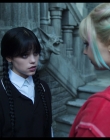 Filename=Wednesday_S02E08_mkv3598.jpg
Filesize=1026KiB
Dimensions=1920x1080
Date added=Oct 12, 2025 Wednesday_S02E08_mkv3598.jpg