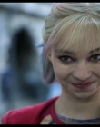 Filename=Wednesday_S02E08_mkv3599.jpg
Filesize=861KiB
Dimensions=1920x1080
Date added=Oct 12, 2025 Wednesday_S02E08_mkv3599.jpg