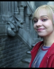 Filename=Wednesday_S02E08_mkv3603.jpg
Filesize=1052KiB
Dimensions=1920x1080
Date added=Oct 12, 2025 Wednesday_S02E08_mkv3603.jpg