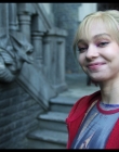 Filename=Wednesday_S02E08_mkv3604.jpg
Filesize=1071KiB
Dimensions=1920x1080
Date added=Oct 12, 2025 Wednesday_S02E08_mkv3604.jpg