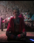 Filename=Wednesday_S02E08_mkv4003.jpg
Filesize=1066KiB
Dimensions=1920x1080
Date added=Oct 12, 2025 Wednesday_S02E08_mkv4003.jpg