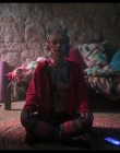 Filename=Wednesday_S02E08_mkv4006.jpg
Filesize=1015KiB
Dimensions=1920x1080
Date added=Oct 12, 2025 Wednesday_S02E08_mkv4006.jpg