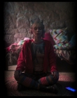 Filename=Wednesday_S02E08_mkv4007.jpg
Filesize=940KiB
Dimensions=1920x1080
Date added=Oct 12, 2025 Wednesday_S02E08_mkv4007.jpg