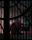 Filename=Wednesday_S02E08_mkv4010.jpg
Filesize=697KiB
Dimensions=1920x1080
Date added=Oct 12, 2025 Wednesday_S02E08_mkv4010.jpg