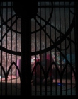 Filename=Wednesday_S02E08_mkv4011.jpg
Filesize=752KiB
Dimensions=1920x1080
Date added=Oct 12, 2025 Wednesday_S02E08_mkv4011.jpg