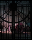 Filename=Wednesday_S02E08_mkv4012.jpg
Filesize=828KiB
Dimensions=1920x1080
Date added=Oct 12, 2025 Wednesday_S02E08_mkv4012.jpg