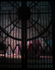 Filename=Wednesday_S02E08_mkv4013.jpg
Filesize=832KiB
Dimensions=1920x1080
Date added=Oct 12, 2025 Wednesday_S02E08_mkv4013.jpg