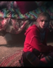Filename=Wednesday_S02E08_mkv4016.jpg
Filesize=1027KiB
Dimensions=1920x1080
Date added=Oct 12, 2025 Wednesday_S02E08_mkv4016.jpg