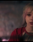 Filename=Wednesday_S02E08_mkv4019.jpg
Filesize=897KiB
Dimensions=1920x1080
Date added=Oct 12, 2025 Wednesday_S02E08_mkv4019.jpg