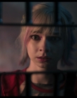 Filename=Wednesday_S02E08_mkv4020.jpg
Filesize=902KiB
Dimensions=1920x1080
Date added=Oct 12, 2025 Wednesday_S02E08_mkv4020.jpg