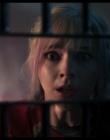 Filename=Wednesday_S02E08_mkv4025.jpg
Filesize=836KiB
Dimensions=1920x1080
Date added=Oct 12, 2025 Wednesday_S02E08_mkv4025.jpg