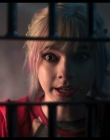 Filename=Wednesday_S02E08_mkv4028.jpg
Filesize=912KiB
Dimensions=1920x1080
Date added=Oct 12, 2025 Wednesday_S02E08_mkv4028.jpg