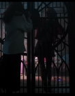 Filename=Wednesday_S02E08_mkv4031.jpg
Filesize=799KiB
Dimensions=1920x1080
Date added=Oct 12, 2025 Wednesday_S02E08_mkv4031.jpg