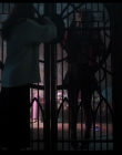 Filename=Wednesday_S02E08_mkv4032.jpg
Filesize=804KiB
Dimensions=1920x1080
Date added=Oct 12, 2025 Wednesday_S02E08_mkv4032.jpg
