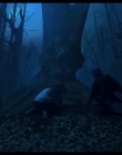 Filename=Wednesday_S02E08_mkv4035.jpg
Filesize=981KiB
Dimensions=1920x1080
Date added=Oct 12, 2025 Wednesday_S02E08_mkv4035.jpg