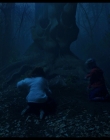 Filename=Wednesday_S02E08_mkv4036.jpg
Filesize=986KiB
Dimensions=1920x1080
Date added=Oct 12, 2025 Wednesday_S02E08_mkv4036.jpg