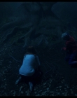 Filename=Wednesday_S02E08_mkv4037.jpg
Filesize=1006KiB
Dimensions=1920x1080
Date added=Oct 12, 2025 Wednesday_S02E08_mkv4037.jpg