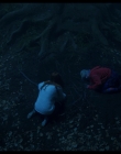 Filename=Wednesday_S02E08_mkv4038.jpg
Filesize=989KiB
Dimensions=1920x1080
Date added=Oct 12, 2025 Wednesday_S02E08_mkv4038.jpg
