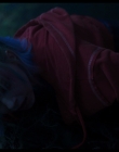 Filename=Wednesday_S02E08_mkv4039.jpg
Filesize=784KiB
Dimensions=1920x1080
Date added=Oct 12, 2025 Wednesday_S02E08_mkv4039.jpg