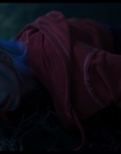 Filename=Wednesday_S02E08_mkv4040.jpg
Filesize=763KiB
Dimensions=1920x1080
Date added=Oct 12, 2025 Wednesday_S02E08_mkv4040.jpg