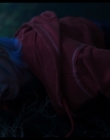 Filename=Wednesday_S02E08_mkv4041.jpg
Filesize=795KiB
Dimensions=1920x1080
Date added=Oct 12, 2025 Wednesday_S02E08_mkv4041.jpg