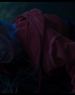 Filename=Wednesday_S02E08_mkv4042.jpg
Filesize=824KiB
Dimensions=1920x1080
Date added=Oct 12, 2025 Wednesday_S02E08_mkv4042.jpg