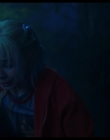 Filename=Wednesday_S02E08_mkv4045.jpg
Filesize=829KiB
Dimensions=1920x1080
Date added=Oct 12, 2025 Wednesday_S02E08_mkv4045.jpg