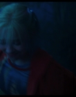 Filename=Wednesday_S02E08_mkv4046.jpg
Filesize=821KiB
Dimensions=1920x1080
Date added=Oct 12, 2025 Wednesday_S02E08_mkv4046.jpg