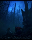 Filename=Wednesday_S02E08_mkv4049.jpg
Filesize=787KiB
Dimensions=1920x1080
Date added=Oct 12, 2025 Wednesday_S02E08_mkv4049.jpg