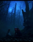 Filename=Wednesday_S02E08_mkv4050.jpg
Filesize=791KiB
Dimensions=1920x1080
Date added=Oct 12, 2025 Wednesday_S02E08_mkv4050.jpg
