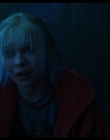 Filename=Wednesday_S02E08_mkv4051.jpg
Filesize=757KiB
Dimensions=1920x1080
Date added=Oct 12, 2025 Wednesday_S02E08_mkv4051.jpg