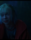Filename=Wednesday_S02E08_mkv4052.jpg
Filesize=780KiB
Dimensions=1920x1080
Date added=Oct 12, 2025 Wednesday_S02E08_mkv4052.jpg