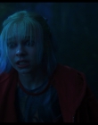 Filename=Wednesday_S02E08_mkv4056.jpg
Filesize=812KiB
Dimensions=1920x1080
Date added=Oct 12, 2025 Wednesday_S02E08_mkv4056.jpg