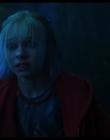 Filename=Wednesday_S02E08_mkv4057.jpg
Filesize=811KiB
Dimensions=1920x1080
Date added=Oct 12, 2025 Wednesday_S02E08_mkv4057.jpg