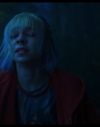 Filename=Wednesday_S02E08_mkv4061.jpg
Filesize=752KiB
Dimensions=1920x1080
Date added=Oct 12, 2025 Wednesday_S02E08_mkv4061.jpg