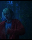 Filename=Wednesday_S02E08_mkv4064.jpg
Filesize=858KiB
Dimensions=1920x1080
Date added=Oct 12, 2025 Wednesday_S02E08_mkv4064.jpg
