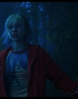 Filename=Wednesday_S02E08_mkv4065.jpg
Filesize=916KiB
Dimensions=1920x1080
Date added=Oct 12, 2025 Wednesday_S02E08_mkv4065.jpg