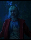 Filename=Wednesday_S02E08_mkv4071.jpg
Filesize=871KiB
Dimensions=1920x1080
Date added=Oct 12, 2025 Wednesday_S02E08_mkv4071.jpg