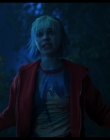 Filename=Wednesday_S02E08_mkv4072.jpg
Filesize=887KiB
Dimensions=1920x1080
Date added=Oct 12, 2025 Wednesday_S02E08_mkv4072.jpg