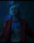 Filename=Wednesday_S02E08_mkv4073.jpg
Filesize=884KiB
Dimensions=1920x1080
Date added=Oct 12, 2025 Wednesday_S02E08_mkv4073.jpg