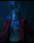 Filename=Wednesday_S02E08_mkv4074.jpg
Filesize=892KiB
Dimensions=1920x1080
Date added=Oct 12, 2025 Wednesday_S02E08_mkv4074.jpg