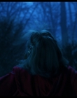 Filename=Wednesday_S02E08_mkv4075.jpg
Filesize=796KiB
Dimensions=1920x1080
Date added=Oct 12, 2025 Wednesday_S02E08_mkv4075.jpg