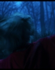 Filename=Wednesday_S02E08_mkv4076.jpg
Filesize=809KiB
Dimensions=1920x1080
Date added=Oct 12, 2025 Wednesday_S02E08_mkv4076.jpg